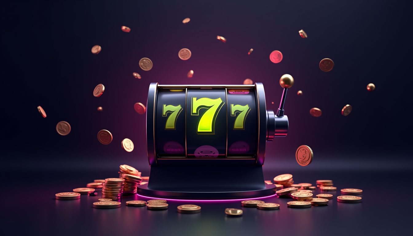 qq338 Real-Time Ball Machine