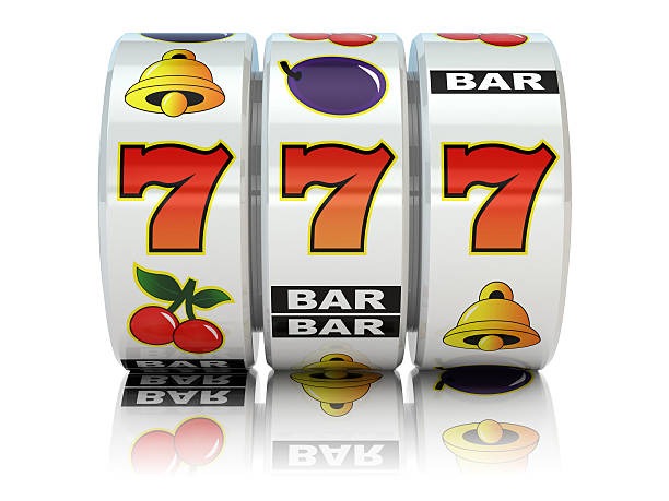 qq338 Game Access