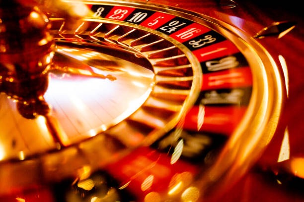 qq338 Evolution Live Slots